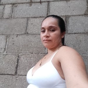 mi chiquita bonita