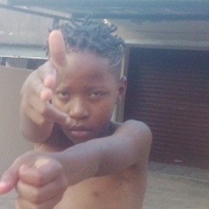 IM LB ANTHONY