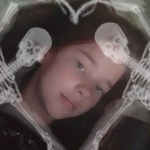 Зачем эта любовь