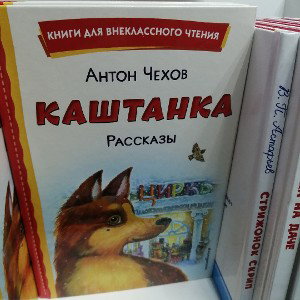 фристайл #48