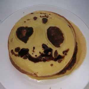 Царь горы 