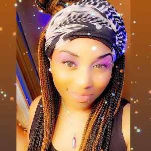 Sleepless nights - YaYa the Goddess