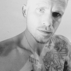 Justin Sturgill - Fade away _freestyle just ill j hazy 
