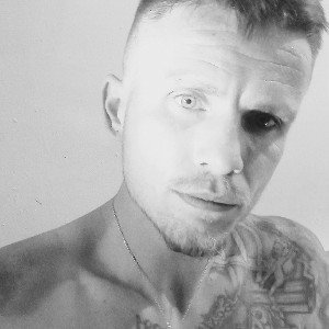 Justin Sturgill - Kentucky And Cincinnati Blues freestyle just ill j hazy 2023-07-30 13_08