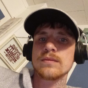 dead duh sin _ just ill j hazy  , justin sturgill, 