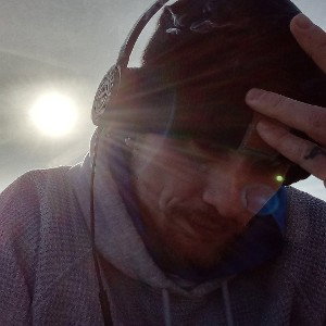 under _ by just ill j hazy justin sturgill_1