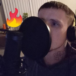 Justin Sturgill - Comeing around_  just ill j hazy 2 2023-02-04 15_43