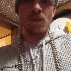 Kabstar Da Prince - 617 flow ft just ill j hazy  2023-05-08 22_44