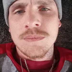 shine threw just ill j hazy _3