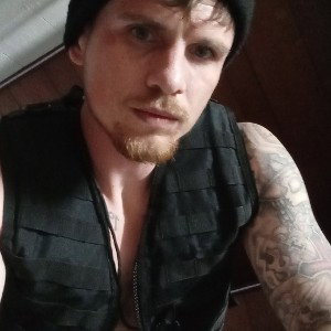 Justin Sturgill - harder second take just ill j hazy 2023-04-20 18_16