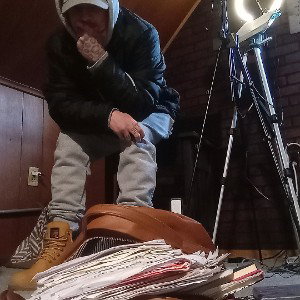 Justin Sturgill - something _ by just ill j hazy 2023-03-11 19_08