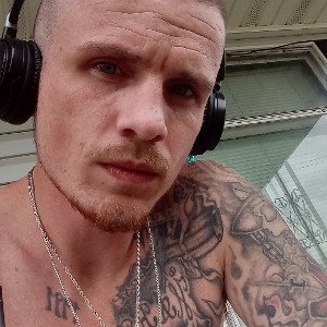 Justin Sturgill - Nitro _ just ill j hazy 2023-04-17 18_37