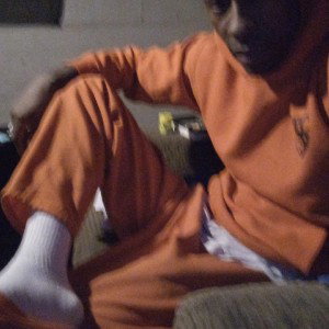 1time for da 2gun 