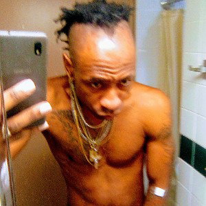 like Tyson freestyle 