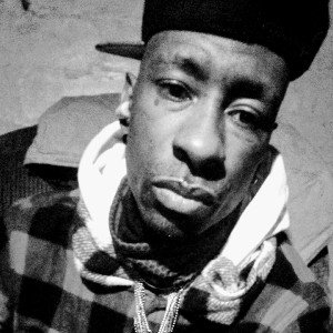 NWA lifestyle 
