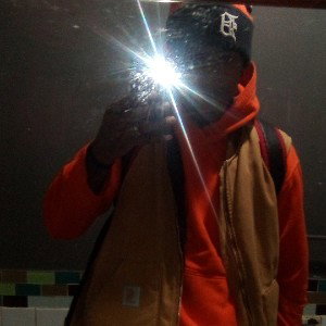 30 yats freestyle 🔥