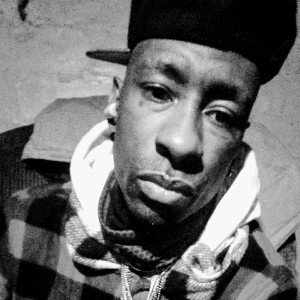 slapper music freestyle 🔥