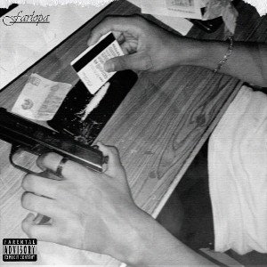 21k - Play ft. Gavriel