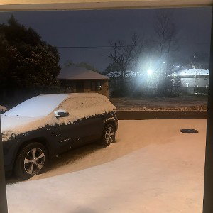 MGA (18:13:01)