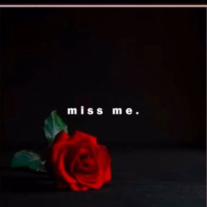 Missme