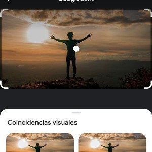 vidita. no se otro nombre.