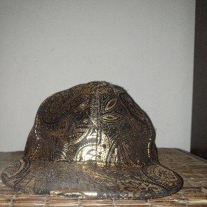 tu turrito (completo)