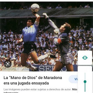 la mano de d1os(SNALSRRAP y yeiser)