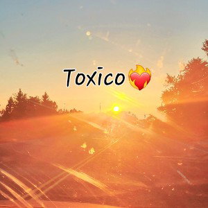 La Noisy - Amor Toxico ☣️ 