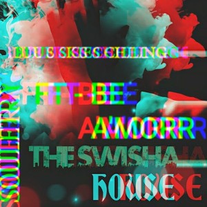 Blue Skies - Souletry ft Be A’Morr