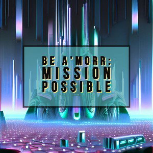 Mission Possible
