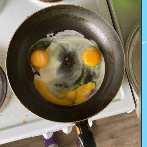ГРУСТНЫЙ ТРЕК ПОСЛУШАЙ ГРУСТНО