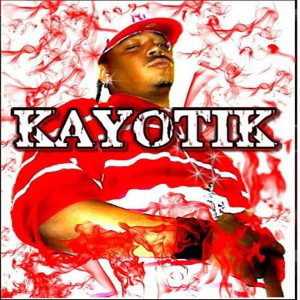 Regis feat.Cilla Da Slayer (Shootaz)