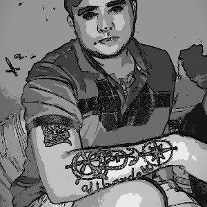 tú eres como el tavaco