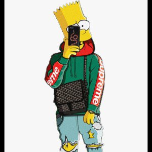 Halloween freestyle