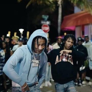drill freestyle