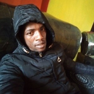 Qhawe 