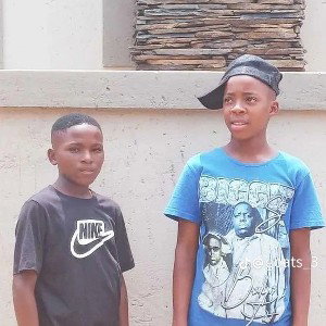 slump kidd ft young bully ( Jack _official audio )