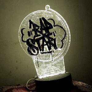 Rapstar