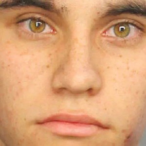 manifesto (school shooter 1&2)
