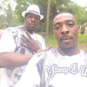 Super  Sercey feat. gc0de - Super go 