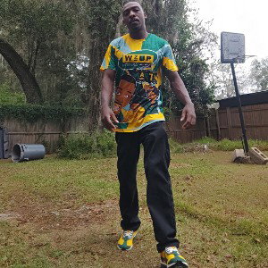 gc0de feat Super Sercey and YBF- kindhearted _no mo_ 2024-03-19 01_00