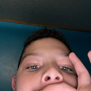 gang
