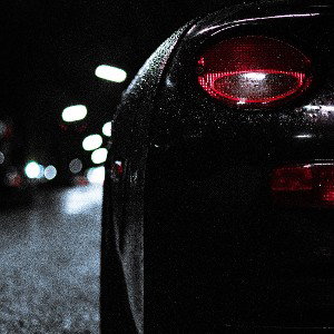 KonstantinKrest -Отвези домой