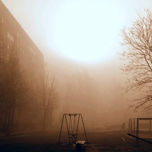 KonstantinKrest-Кумар
