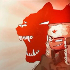 Общество рисует снова рамки, 
А что делать? Нужно подражать.
Снова надеваю маску,
Отправляюсь людям угождать.

Почему ни