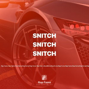 snitch