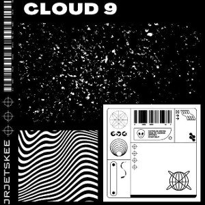Just A Demo