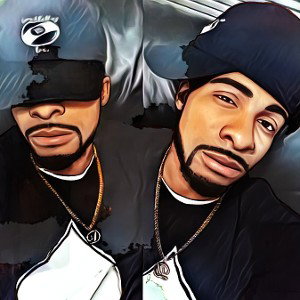 DopeBoyStackz-90_s Era Freestyle 