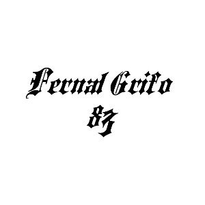  PIENSO Y CONMIENZO 