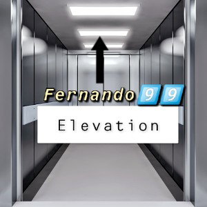 elevation
